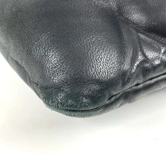 LOUIS VUITTON M68775 LV2054 Virgil Abloh Pochette A4 Pouch Cushion Clutch bag - Picture 7 of 16